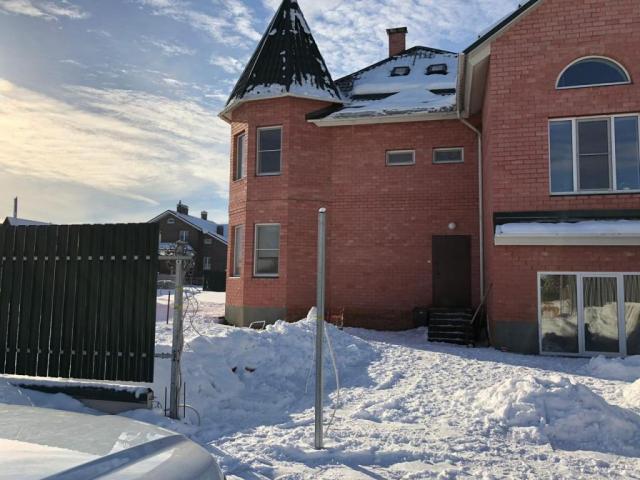 дача 70 кв. авито город дубна московской. дубна частный сектор. авито город дубна московской. 7.