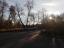 Фотографии объекта недвижимости