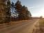 Фотографии объекта недвижимости