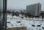 Фотография объекта недвижимости