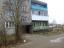 Фотография объекта недвижимости