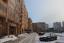 Фотография объекта недвижимости