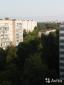 Фотография объекта недвижимости