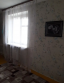 Фотография объекта недвижимости