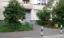 Фотография объекта недвижимости