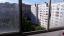 Фотография объекта недвижимости