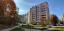 Фотография объекта недвижимости