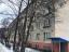 Фотография объекта недвижимости