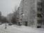 Фотография объекта недвижимости