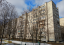 Фотография объекта недвижимости