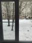 Фотография объекта недвижимости