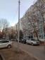 Фотография объекта недвижимости